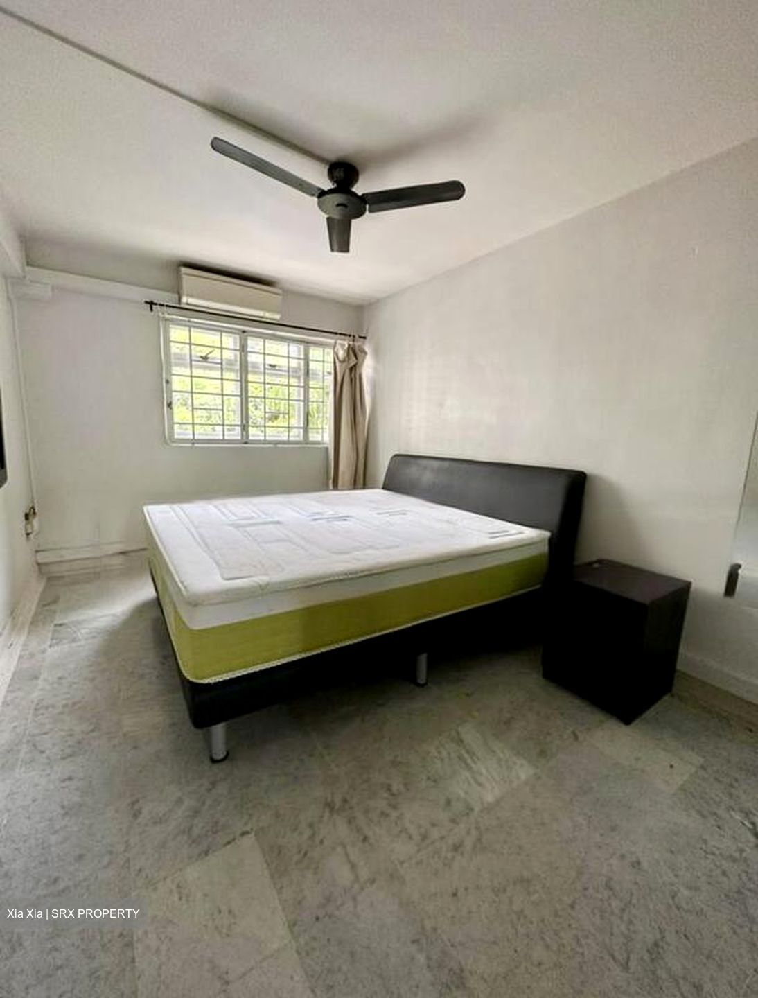 Blk 4 Holland Close (Queenstown), HDB 4 Rooms #545672121